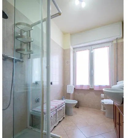 Appartamento Nymphs Of Como, House Of Harmony - View *
